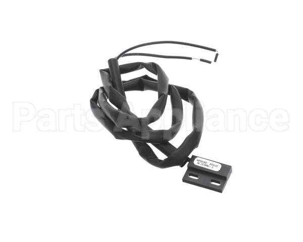 17291 Broaster Switch Assy- Prox, Drain Vlv