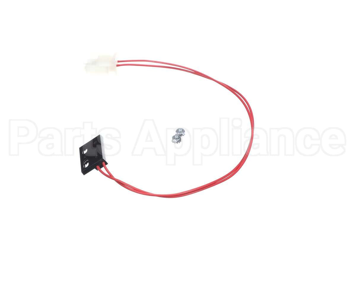 172947 Henny Penny Svc Pack-Magnet Sensor