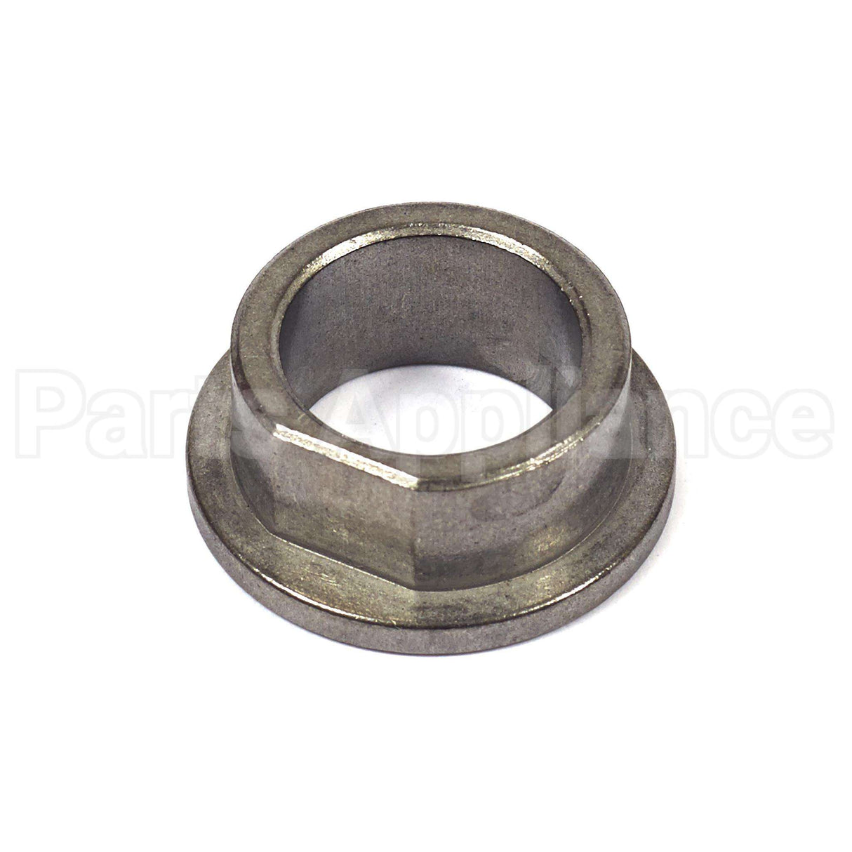 1729665SM Briggs & Stratton Bushing-Steering 0.75