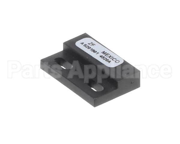 17298 Broaster Magnet- Prox Switch