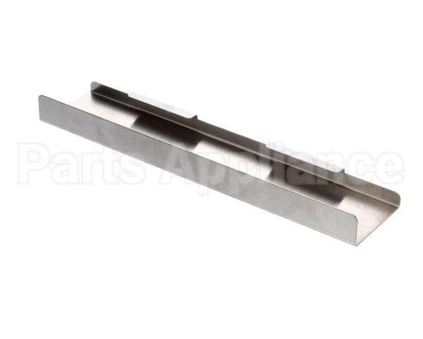 17304 Nieco Cover, Feeder, 2 Lane