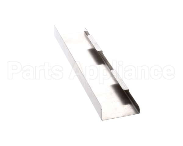 17304 Nieco Cover, Feeder, 2 Lane