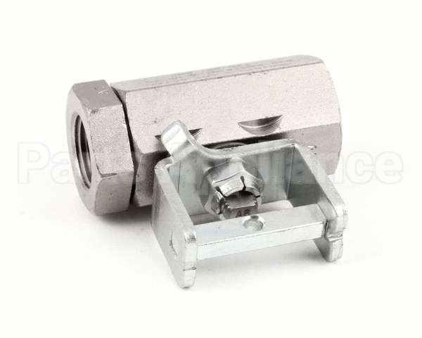 17308 Henny Penny Valve Filter