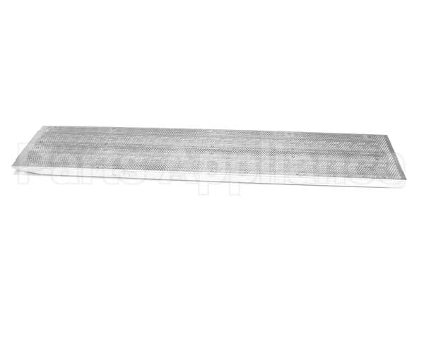 1731 Lincoln Cover Radiant Insert