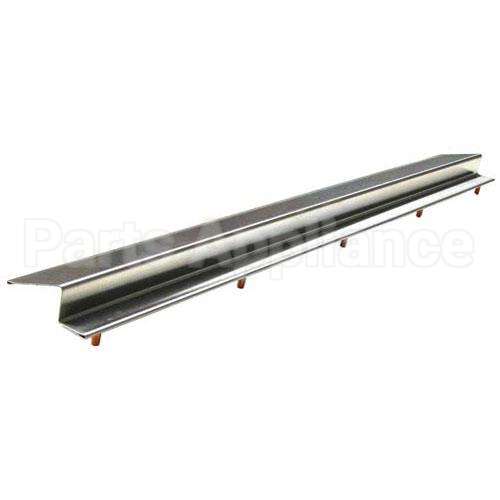 17311 Compatible Blodgett Center Door Trim Assy