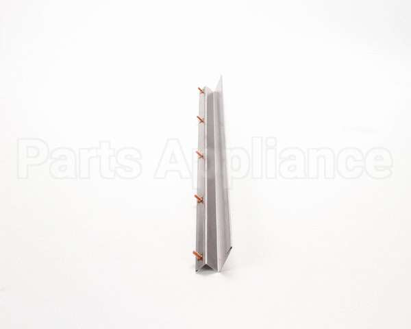 17311 Blodgett Trim Assembly,Door Center S/S