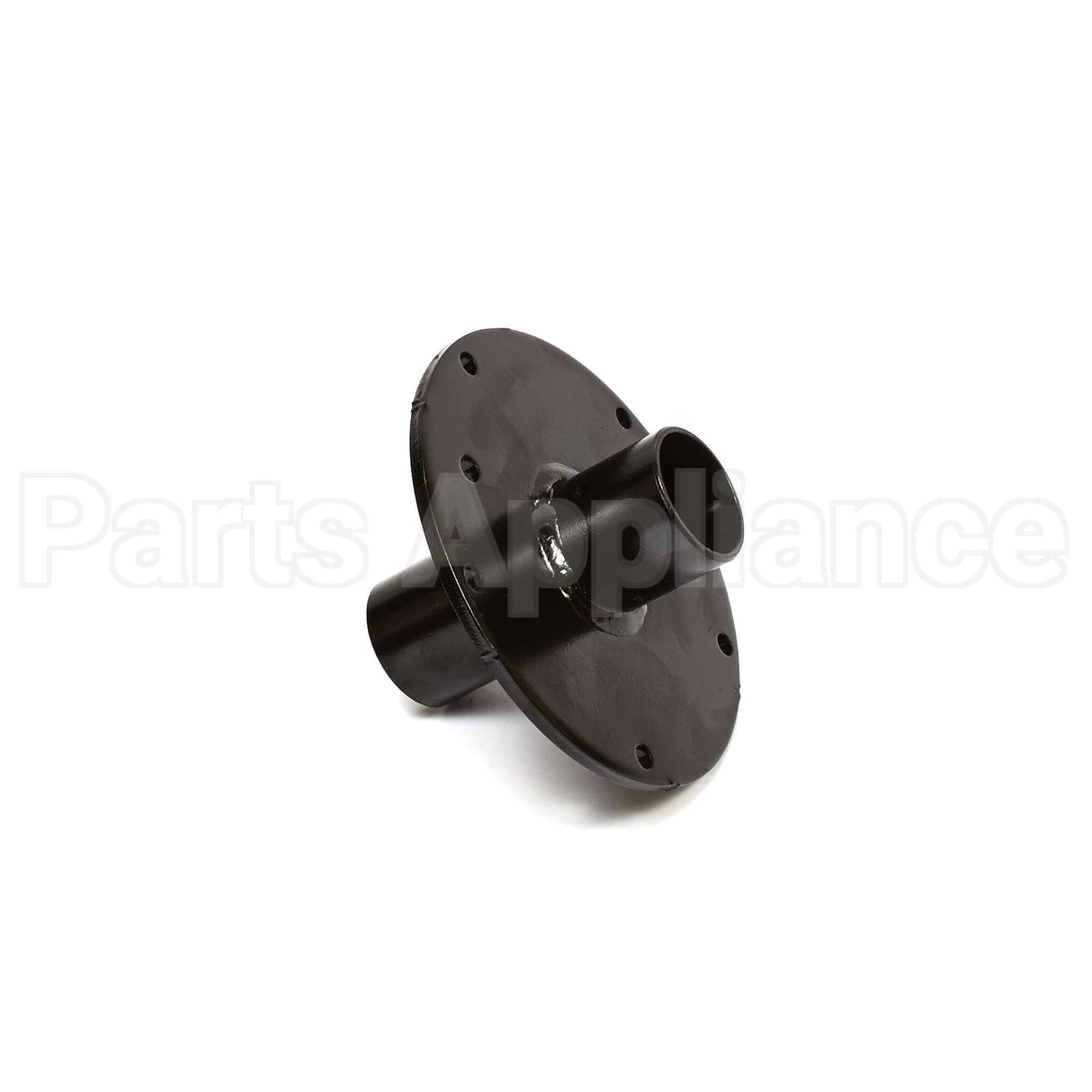 1731372BMYP Briggs & Stratton Spindle Housing