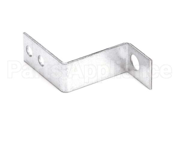 1731501 Garland Top Lighter Support