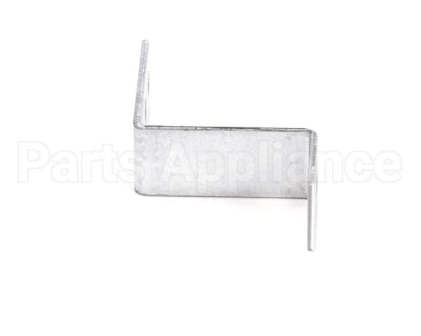 1731501 Garland Top Lighter Support