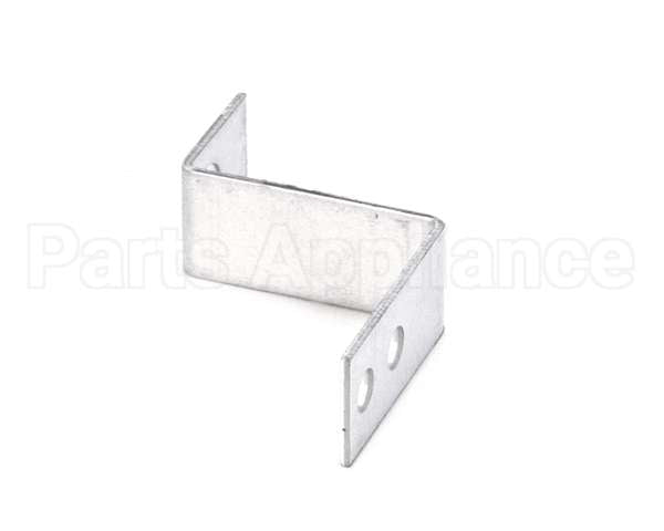 1731501 Garland Top Lighter Support