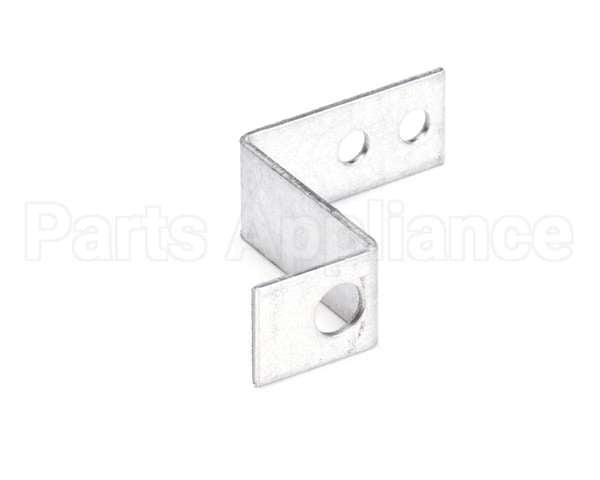 1731501 Garland Top Lighter Support