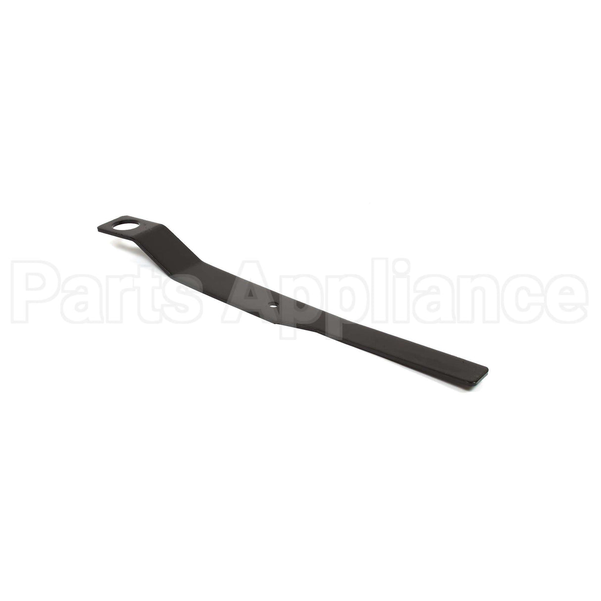 1731944ASM Briggs & Stratton Arm-Regent Black