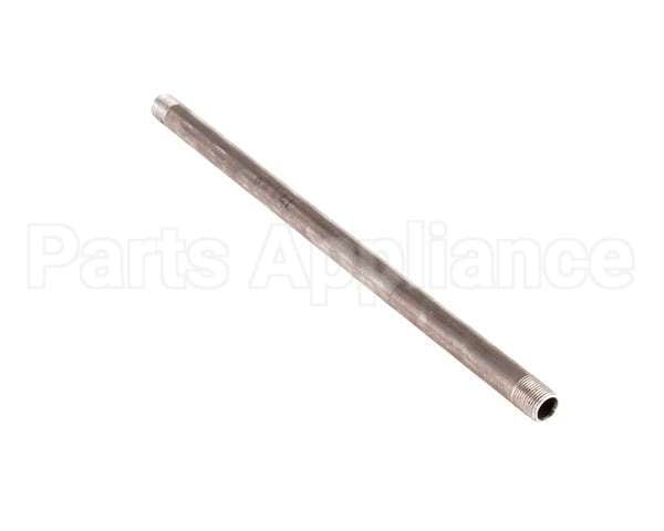 17320 Henny Penny Nipple - Rinse Hose