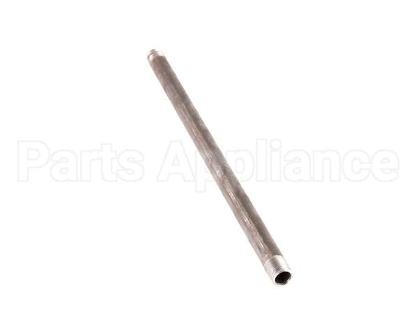 17320 Henny Penny Nipple - Rinse Hose