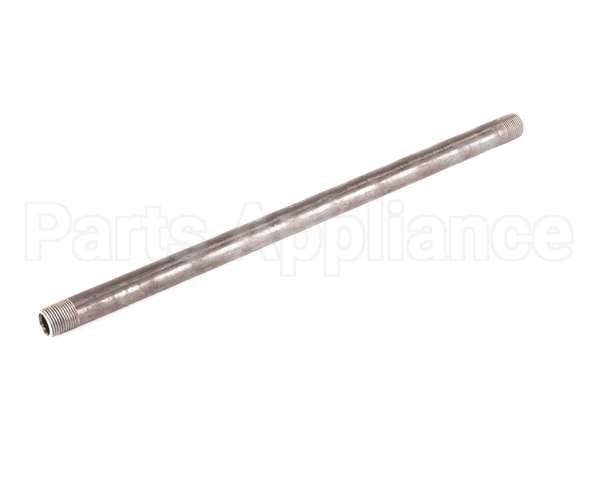17320 Henny Penny Nipple - Rinse Hose