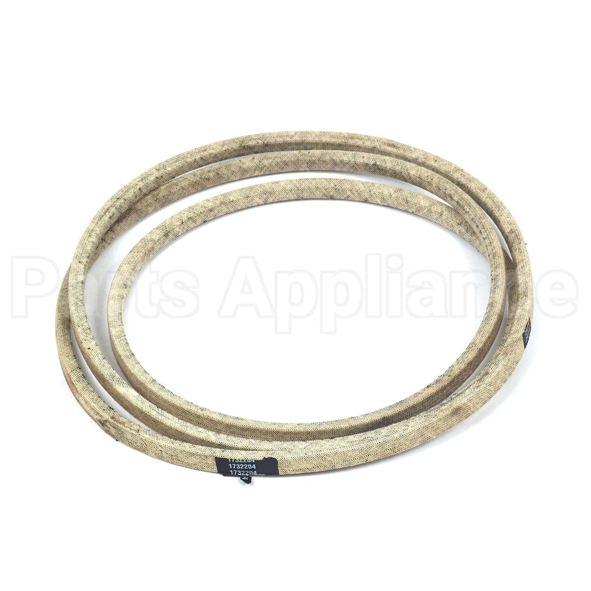 1732204SM Briggs & Stratton V-Belt 91.10 Lg Kevl