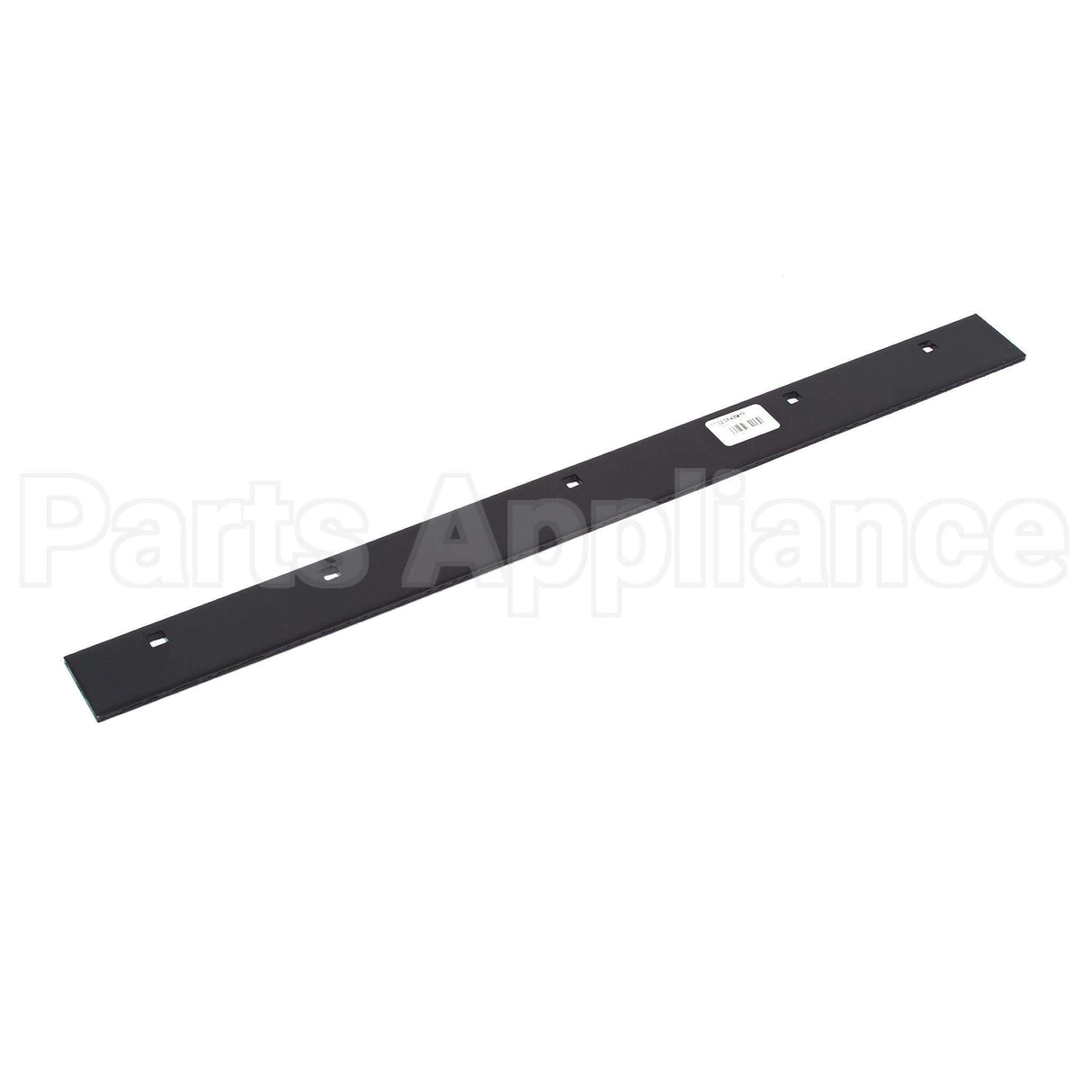 1732384BMYP Briggs & Stratton Blade Scraper 26",",",1"