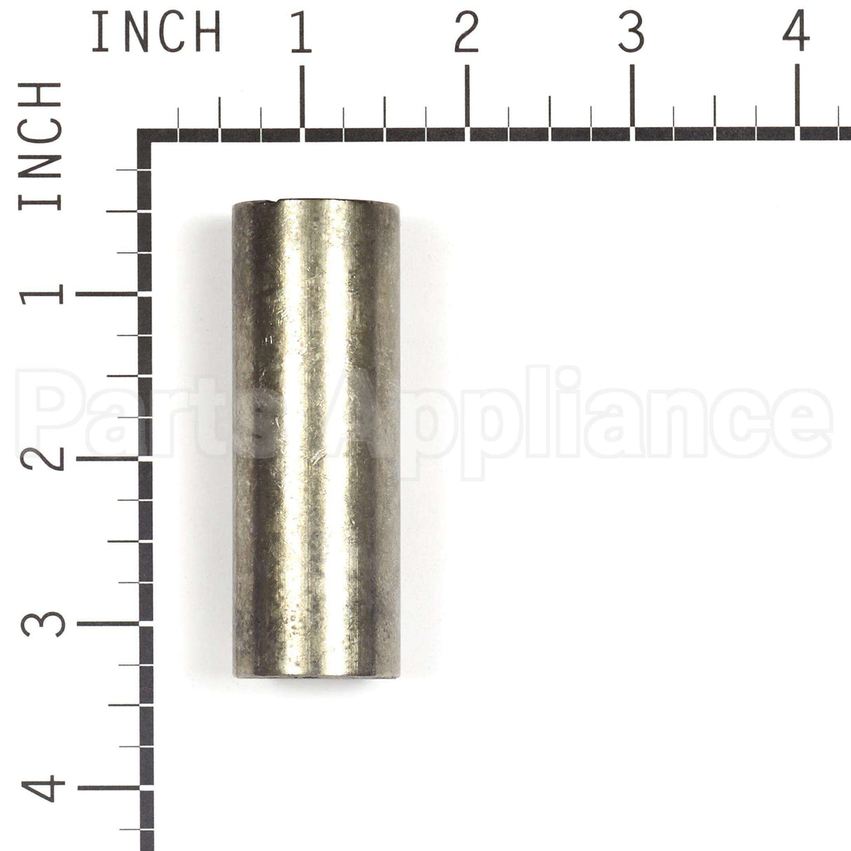 1732543SM Briggs & Stratton Spacer-0.688Idx1.000O