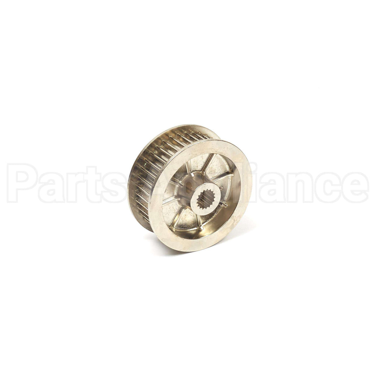 1732590SM Briggs & Stratton Sprocket & Flange Asm