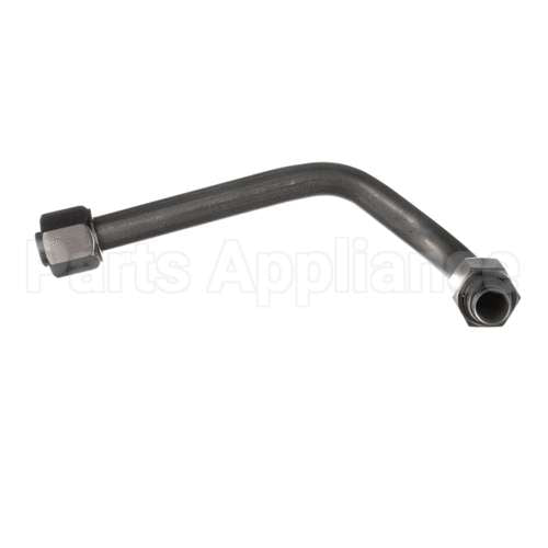 17329 Henny Penny Tube Assembly Pump To Valve S