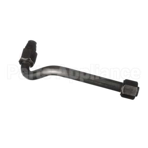 17329 Henny Penny Tube Assembly Pump To Valve S