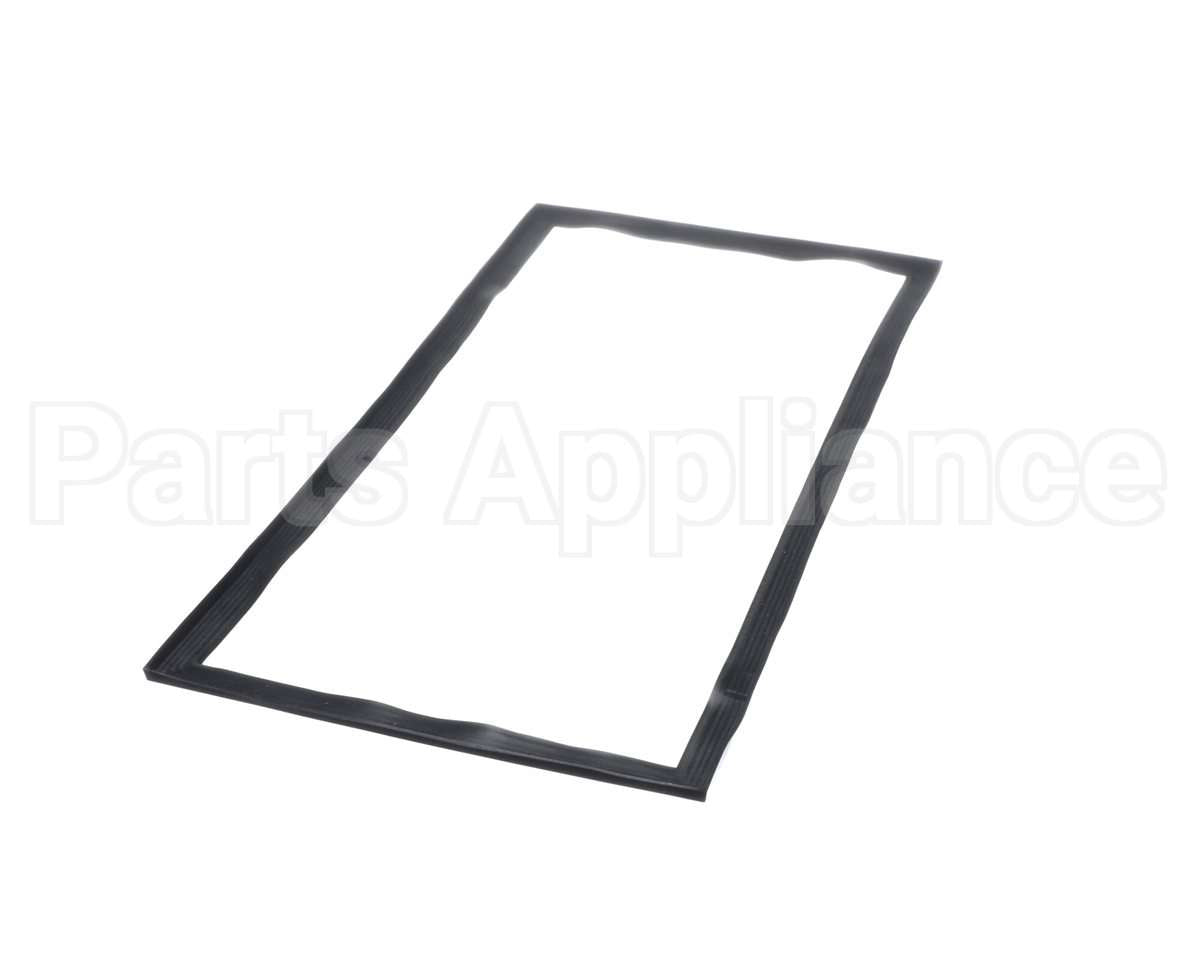 173293 Henny Penny Gasket Seal-L Profile