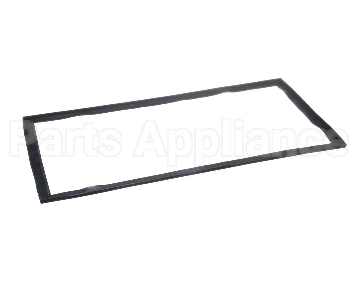 173293 Henny Penny Gasket Seal-L Profile