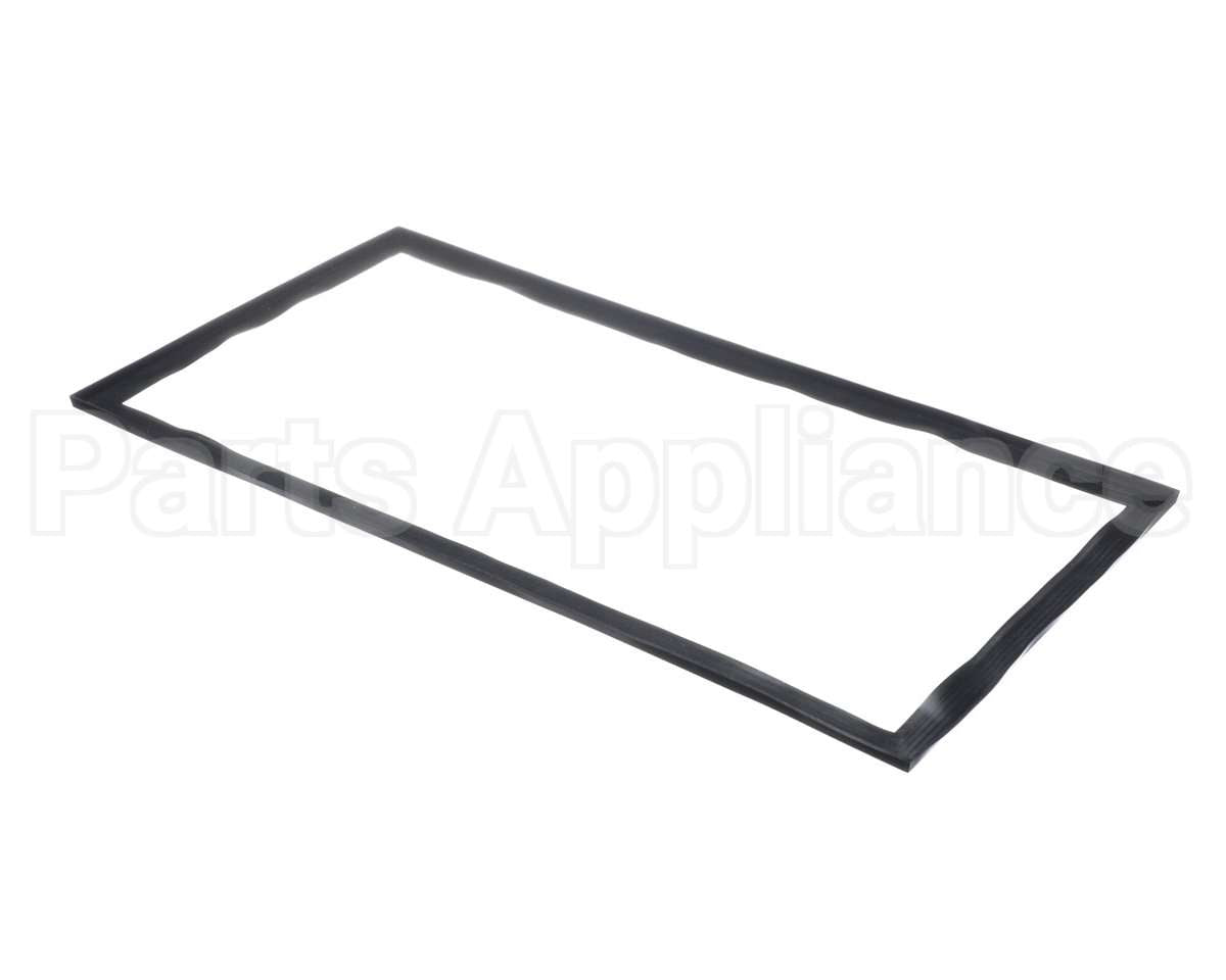 173293 Henny Penny Gasket Seal-L Profile