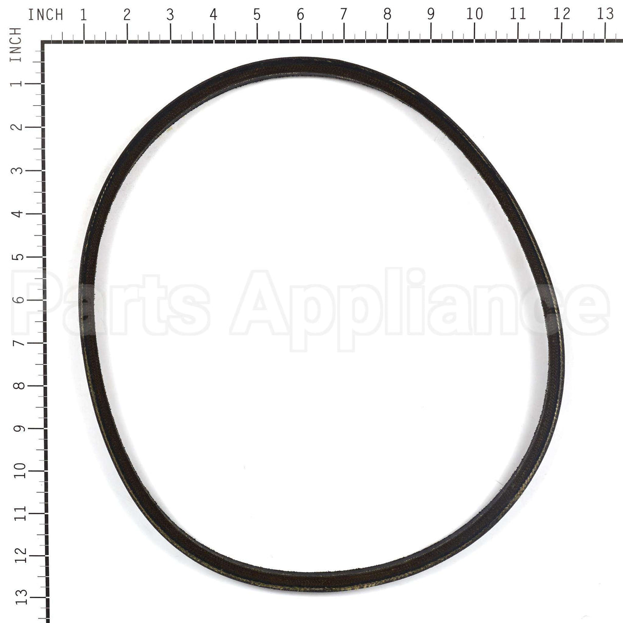 1733051SM Briggs & Stratton Belt - Auger Drive