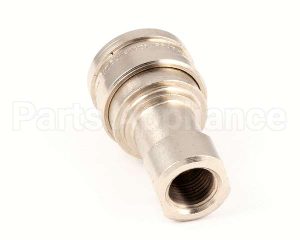 17333 Henny Penny Rinse Hose Disconnect Female