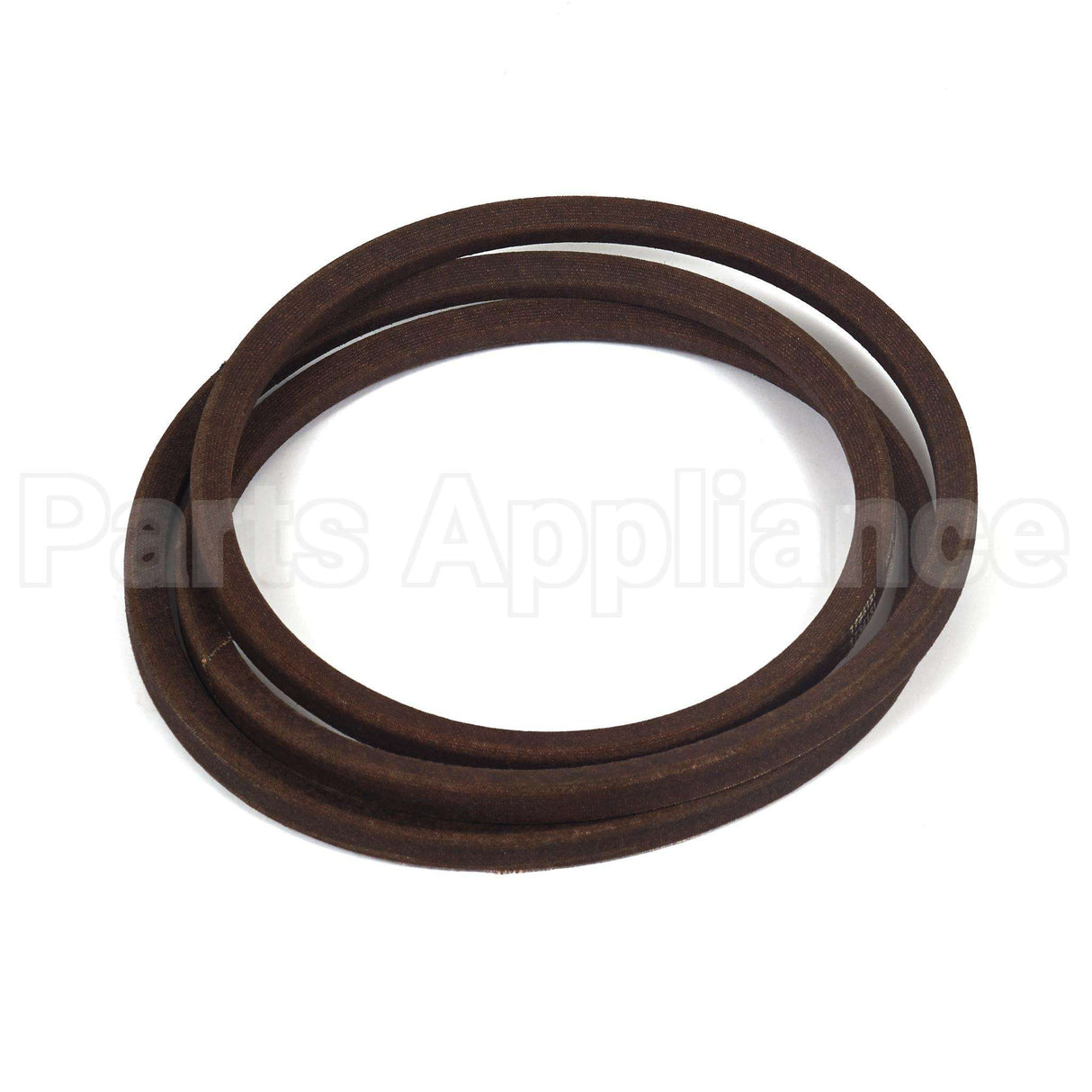 1734131SM Briggs & Stratton Belt - Pto 50 Zt"