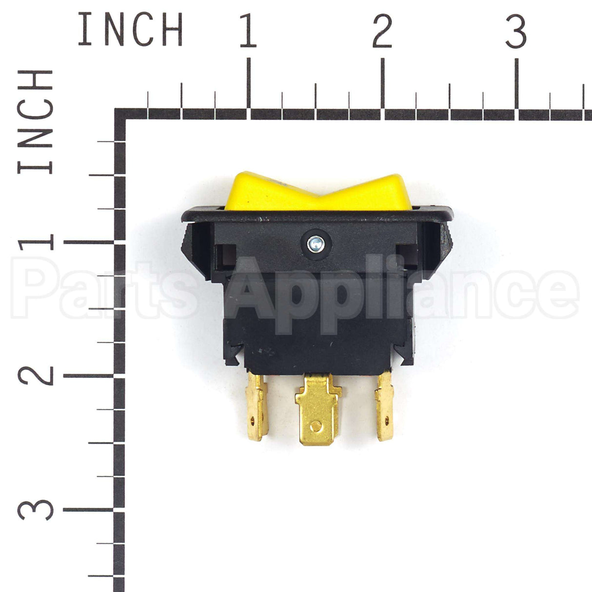 1734141SM Briggs & Stratton Switch - Rocker