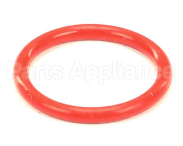 173418-003 Henny Penny O-Ring As568 Silicone .755Id