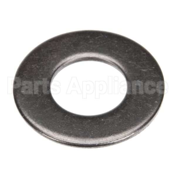 1734400 Compatible Garland Washer 3/4 X 1 5/16