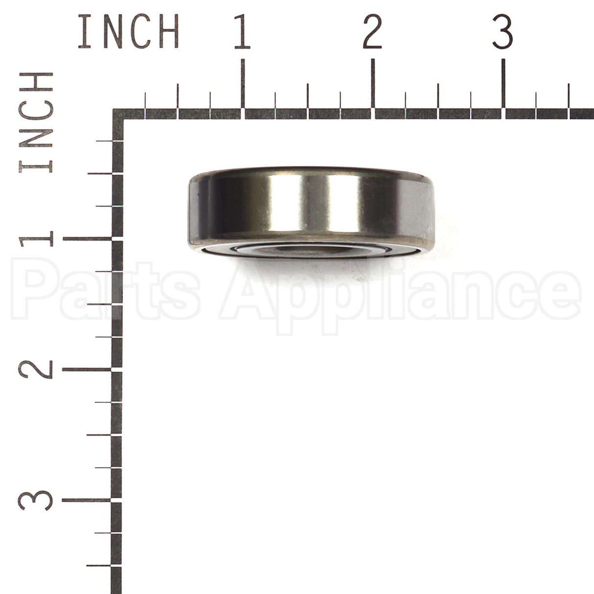 1735399YP Briggs & Stratton Bearing Ball 20Mm