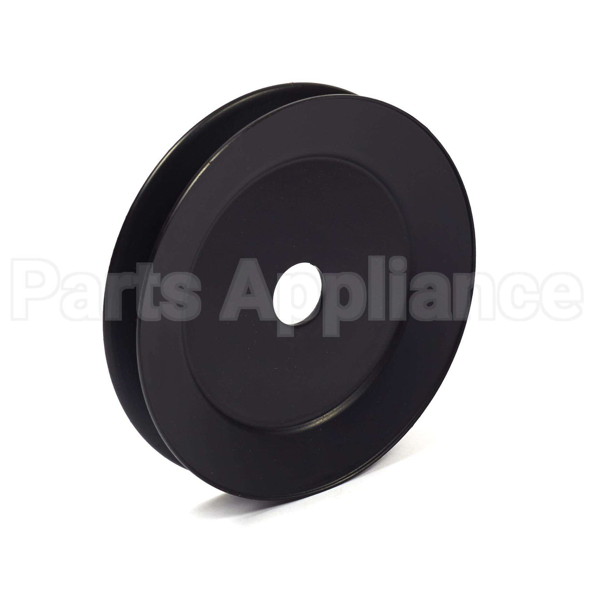 1735733YP Briggs & Stratton Pulley 5.5 Split"