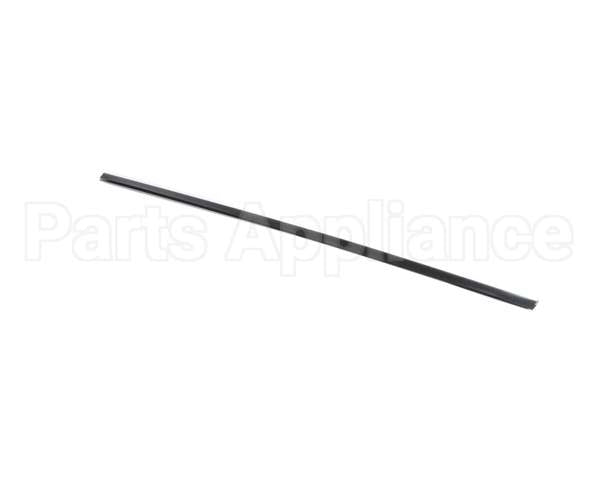 1736 Crown Tonka Door Sweep Adjustable 62.625