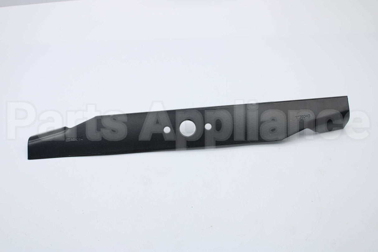 1736043AYP Briggs & Stratton Blade Mower 20.56",",",1"