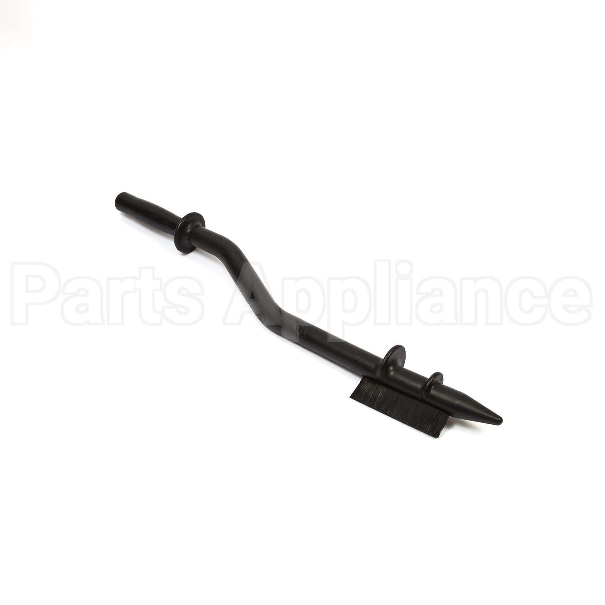1736094YP Briggs & Stratton Stick-Cleanout W/Brush