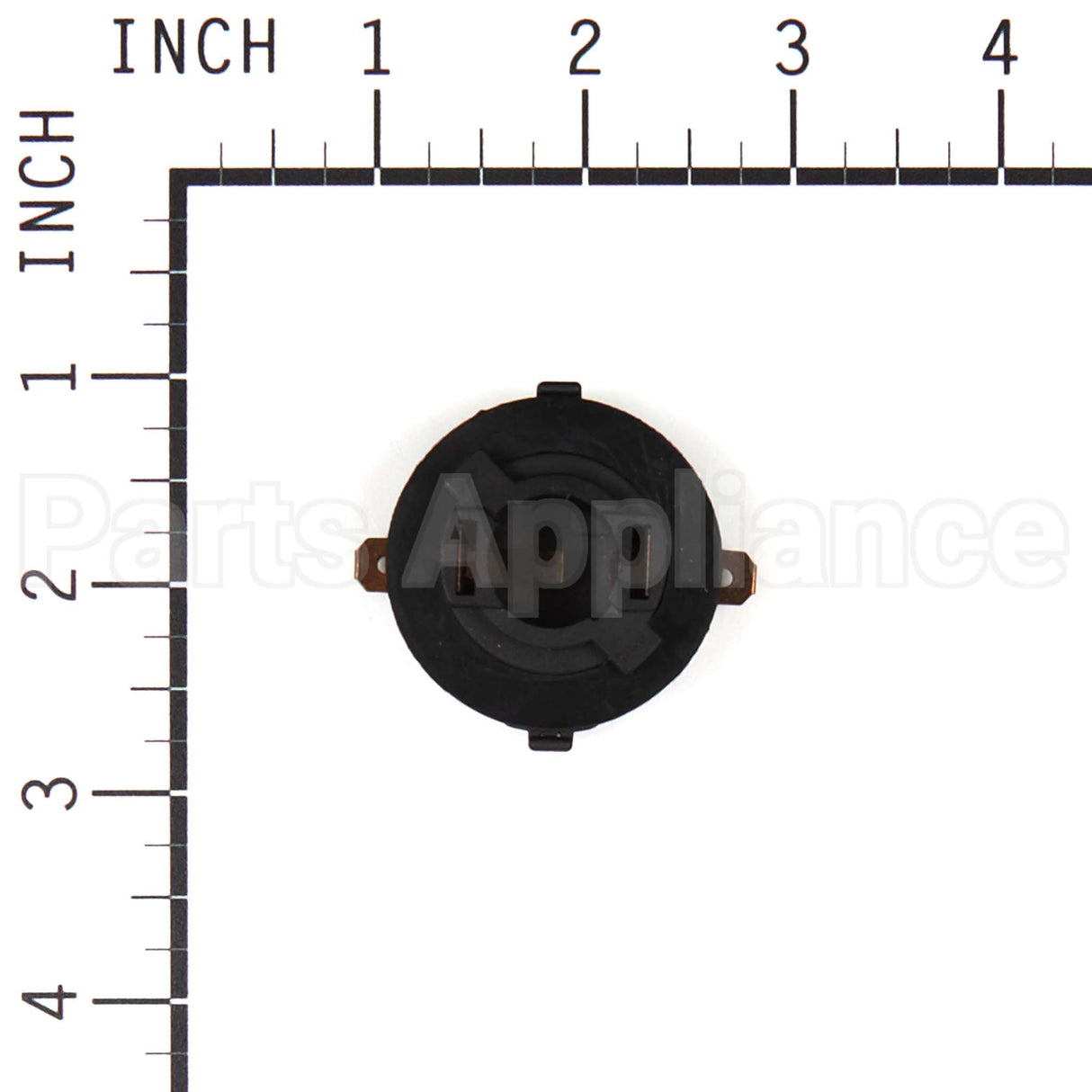 1736180YP Briggs & Stratton Socket Light W/Gasket