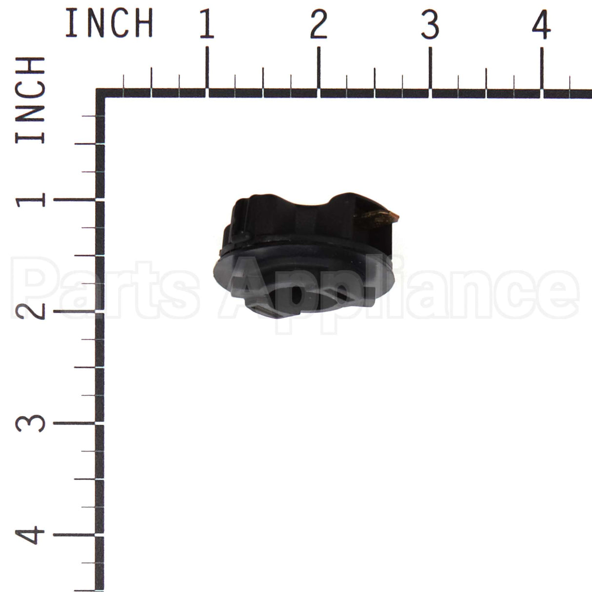 1736180YP Briggs & Stratton Socket Light W/Gasket