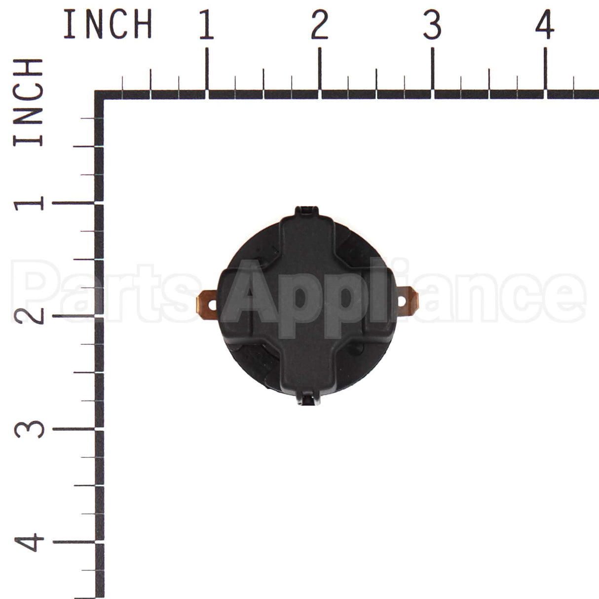 1736180YP Briggs & Stratton Socket Light W/Gasket