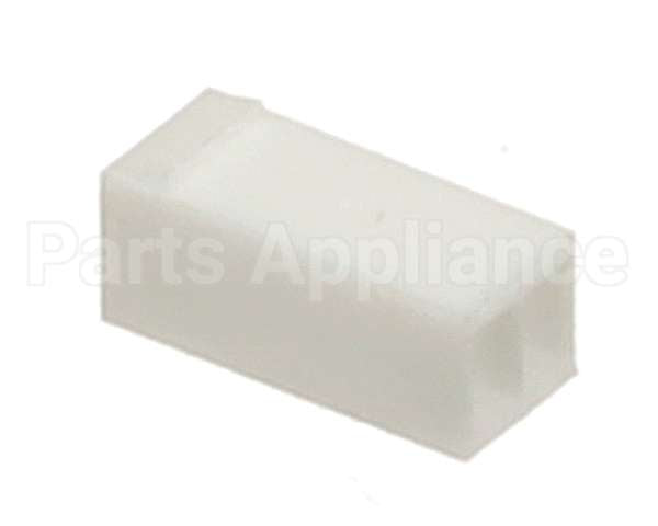 17363 Nieco Nieco Connector