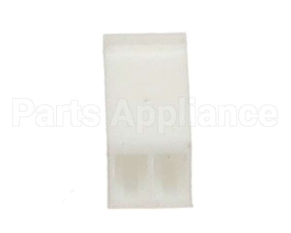 17363 Nieco Nieco Connector