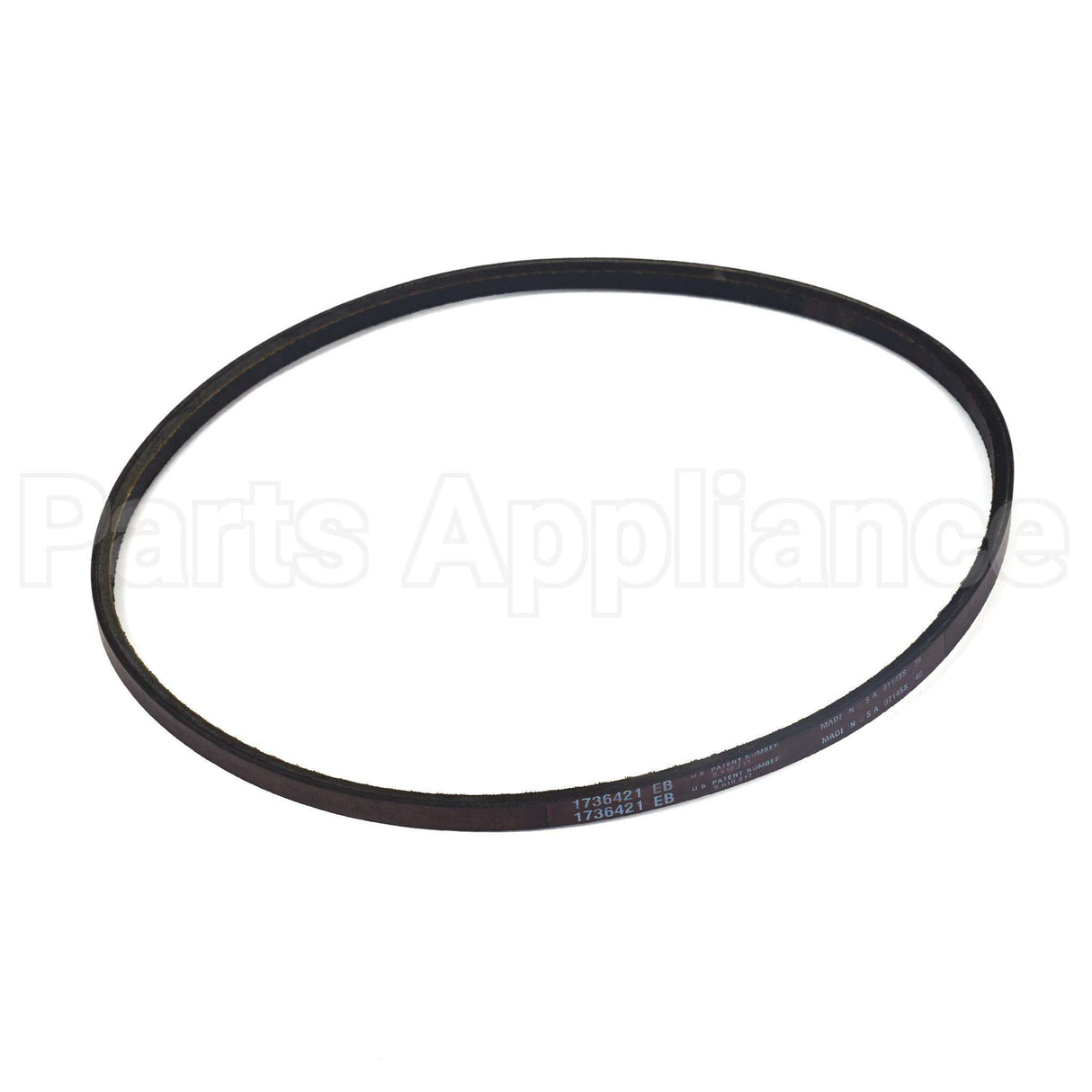1736421YP Briggs & Stratton V-Belt 4L 038.35