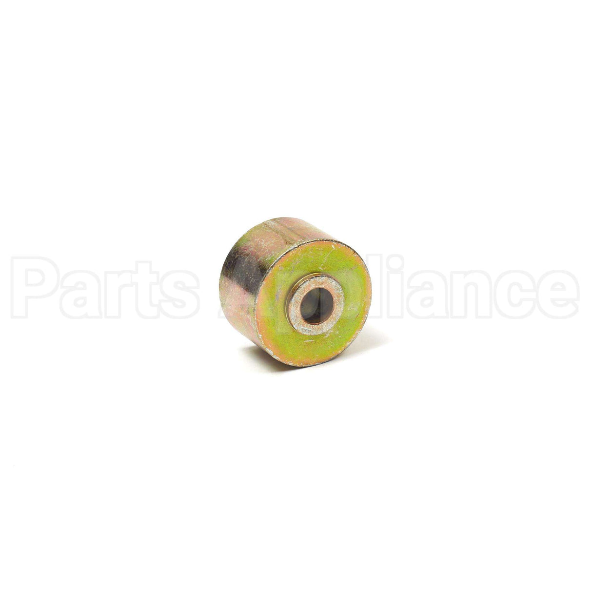 1736445YP Briggs & Stratton Spacer Pulley