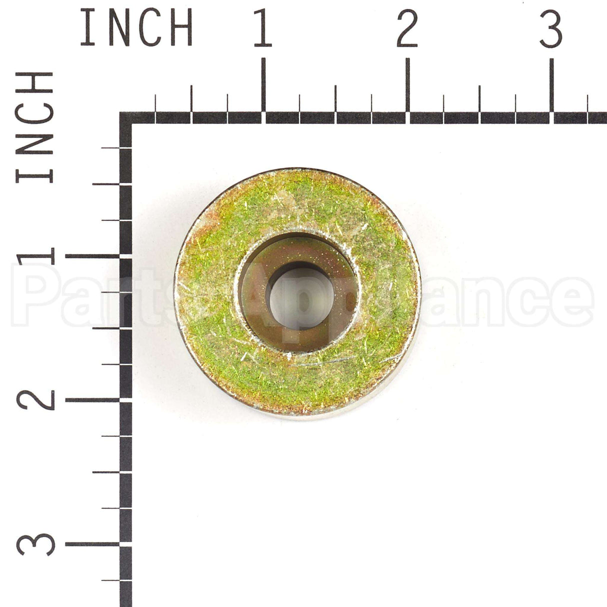1736445YP Briggs & Stratton Spacer Pulley