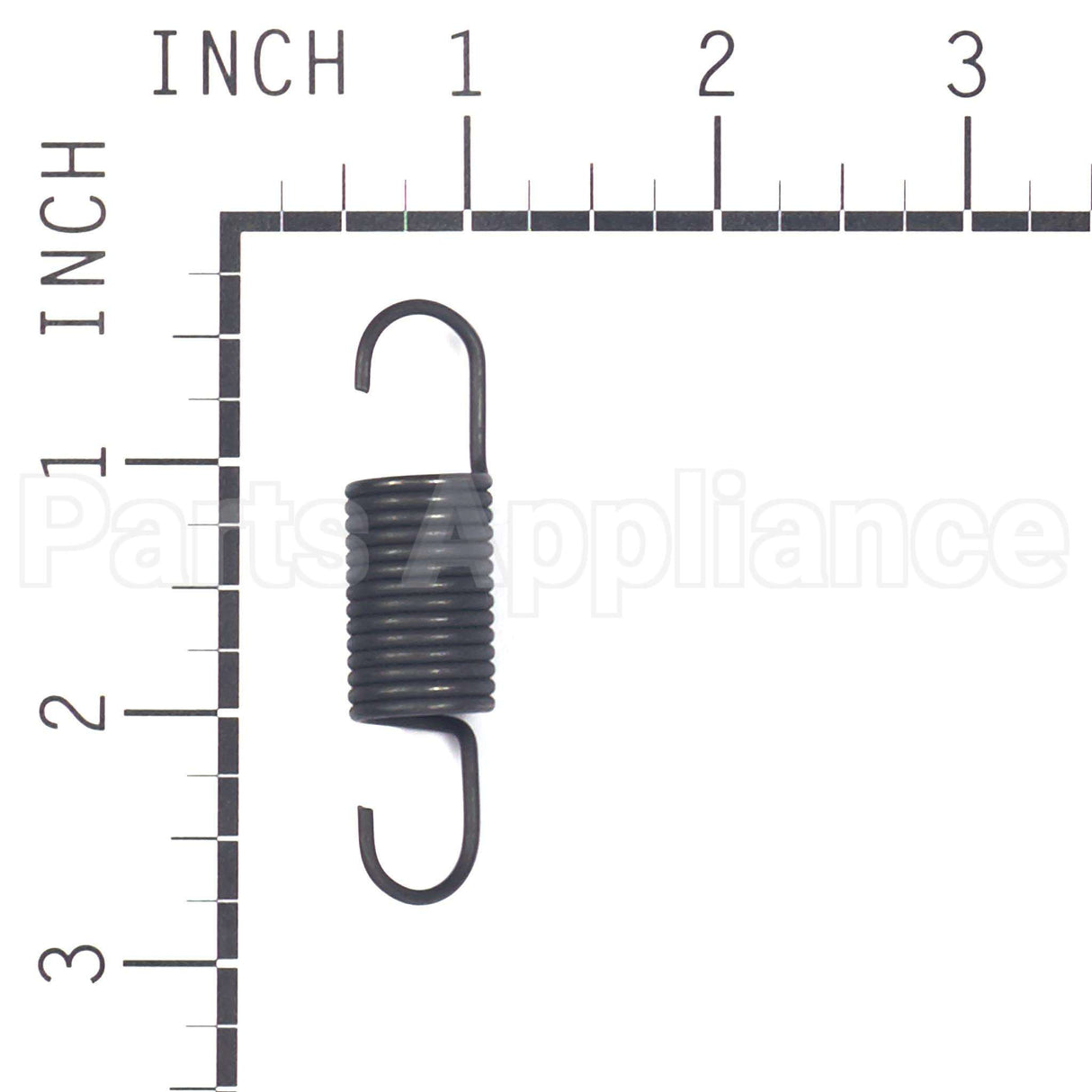 1736469YP Briggs & Stratton Spring Extension