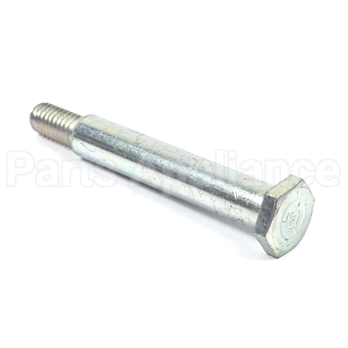 1736539YP Briggs & Stratton Bolt Shoulder