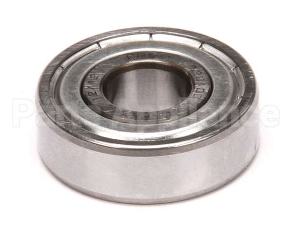 17366 Blakeslee Ball Bearing Single Row 3201